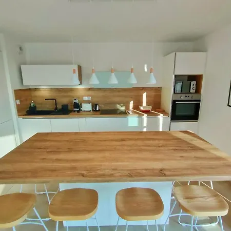 Millesime 5303 : Vue Magnifique, Spacieux, Sur Le Port Avec Parking Apartment Marseillan (Herault)