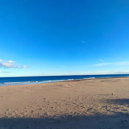 Millesime 5303 : Vue Magnifique, Spacieux, Sur Le Port Avec Parking