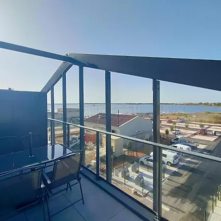 Apartment Millesime 5303 : Vue Magnifique, Spacieux, Sur Le Port Avec Parking Marseillan (Herault)